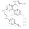 CHIR99021 trihydrochloride