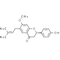 Bavachinin, a novel natural pan-PPAR agonist.