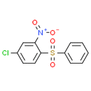 BTB1, a novel inhibitor of the mitotic motor protein Kif18A.