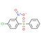 BTB1, a novel inhibitor of the mitotic motor protein Kif18A.