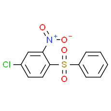 BTB1, a novel inhibitor of the mitotic motor protein Kif18A.