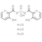 VO-Ohpic Trihydrate