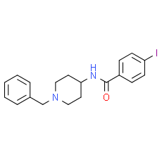 4-IBP