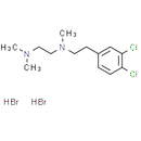 BD-1047 Dihydrobromide