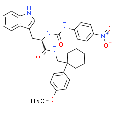 ML-18