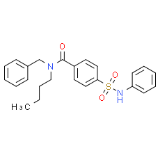 TH 257