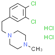 BD1063 dhydrochloride