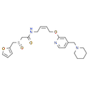 Lafutidine