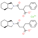 Mitiglinide Calcium