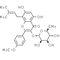 Baohuoside I