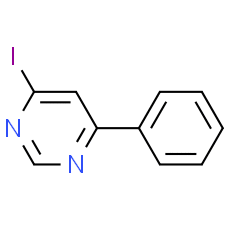 4-IPP