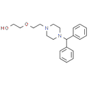 Decloxizine