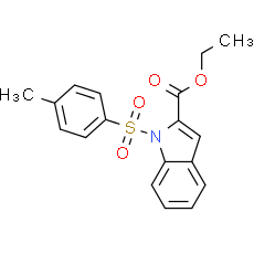 NOD-IN-1