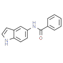 OAC2