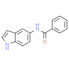 OAC2