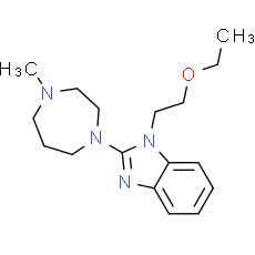 Emedastine