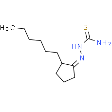 BLT-1