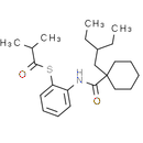 Dalcetrapib