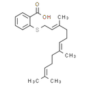 Salirasib