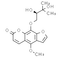 Byacangelicin