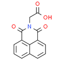 Alrestatin