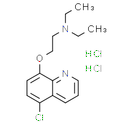 A2764 2HCl