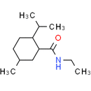 WS 3 TRPM8 antagonist