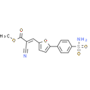 CCI-006