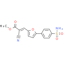 CCI-006