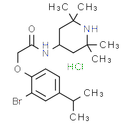 VU0134992 hydrochloride