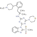 ME-401