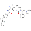 YKL-5-124