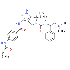 YKL-5-124