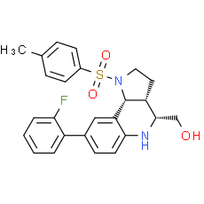 BRD0539