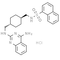 CGP71683 hydrochloride