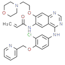 BDTX-189