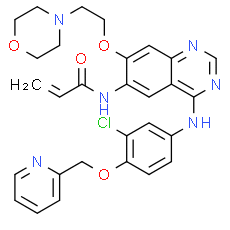 BDTX-189