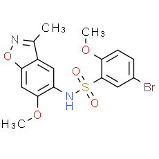 Y06036