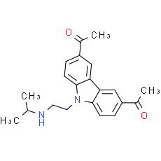 CBL0137