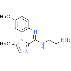 BMS-345541