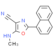 ML351