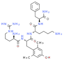 Elamipretide (MTP-131)