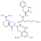 Elamipretide (MTP-131)