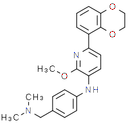 CTPI-2