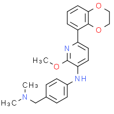 CTPI-2