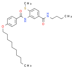 RP-64477