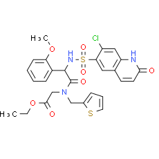 OSMI-4