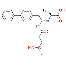 Sacubitrilat