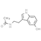 N-Acetyl-5-hydroxytryptamine