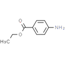 Dextran sulfate sodium (DSS)